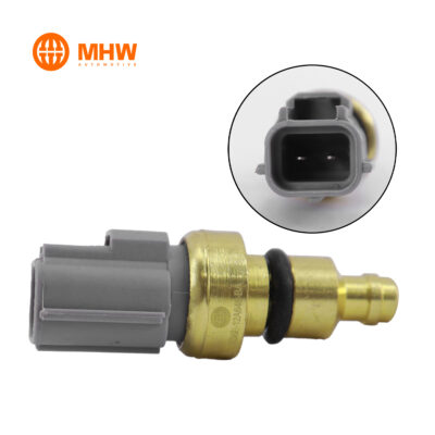 VALVULA SENSOR DE TEMPERATURA FORD FIESTA / FORD ECOSPORT 1.6 MHW