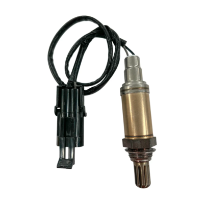 SENSOR OXIGENO CHEVROLET AVEO (2 CABLES) TUPONPARTS