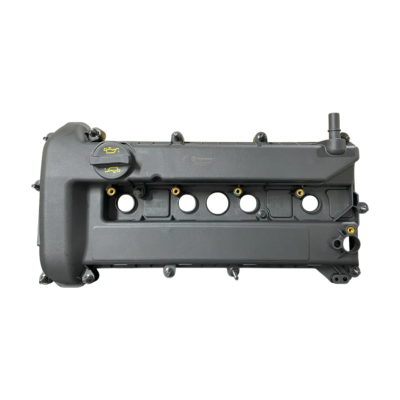 TAPA VALVULA CON PCV FORD ECOSPORT 2.0 / FOCUS 2.0/ RANGER/ TUPONPARTS