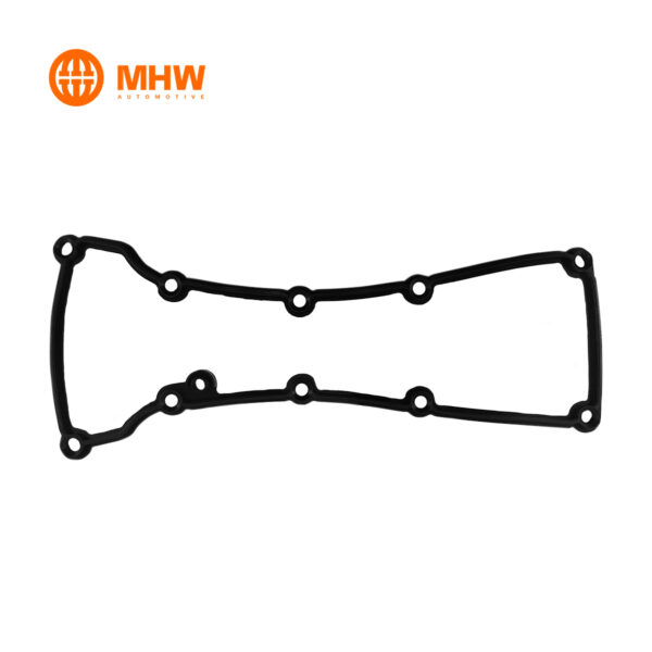 EMPACADURA TAPA VALVULA FORD FIESTA POWER/ MAX/ ECO MHW