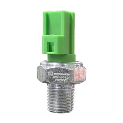 SENSOR PRESION DE ACEITE FORD ECOSPORT 2.0 / FOCUS 2.0 / RANGER 2.3/ MAZDA 3/ TUPONPARTS