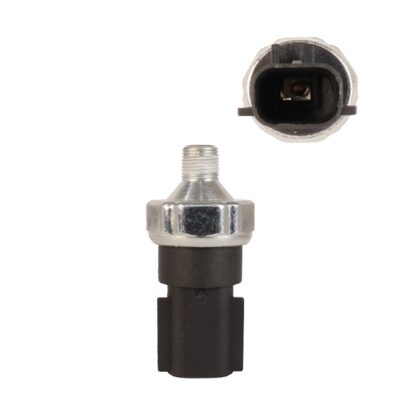 SENSOR VALVULA PRESION DE ACEITE DODGE CALIBER/ JEEP COMPASS 07/12 MHW