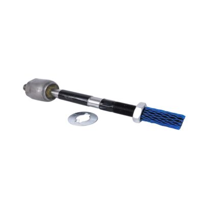 ROTULA DIRECCION JEEP GRAND CHEROKEE 4G 5.7 2011-2015 MHW
