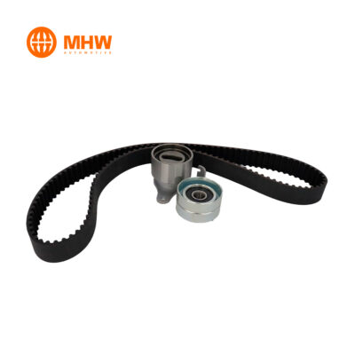 KIT DE TIEMPO TOYOTA STARLET 1.3 92-99 MHW