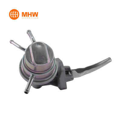 BOMBA DE GASOLINA MECANICA TOYOTA STARLET 1.3 1993-1999 MHW