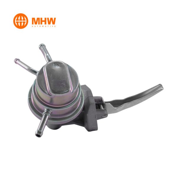 BOMBA DE GASOLINA MECANICA TOYOTA STARLET 1.3 1993-1999 MHW