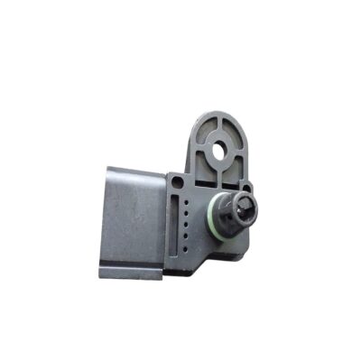 SENSOR MAP FORD FIESTA / FOCUS / RANGER TUPONPARTS