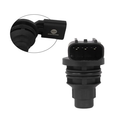 SENSOR POSICION ARBOL DE LEVAS MAZDA 3 2.0 Y 6 (3 PINES) MHW
