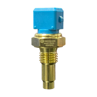 VALVULA DE TEMPERATURA CHEVROLET CAPTIVA TUPONPARTS