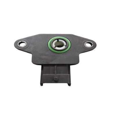 SENSOR TPS TUCSON 01-09 SPORTAGE 03-10 ELANTRA XD 1.6 GETZ 1.6 ATOS SANTA FE 2.7CONECTOR LARGO MHW