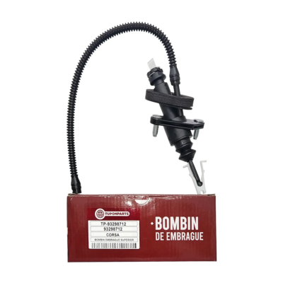 BOMBIN EMBRAGUE SUPERIOR CHEVROLET CORSA TUPONPARTS