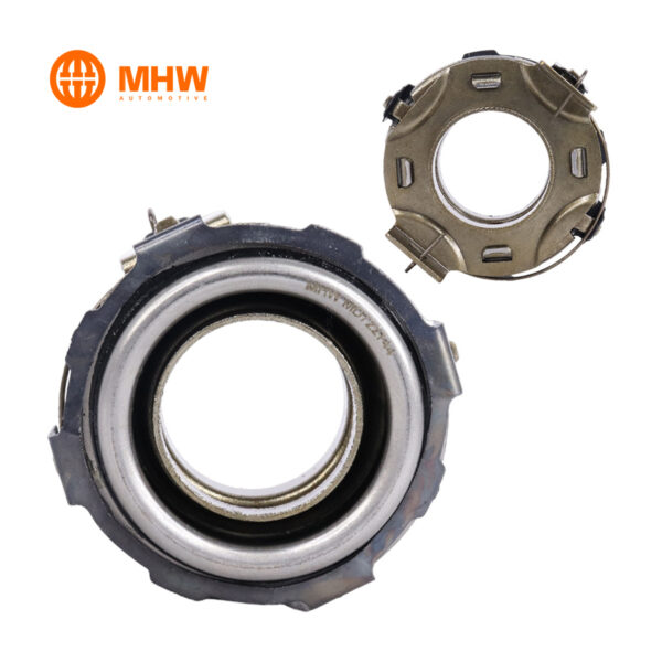 COLLARIN DE EMBRAGUE MITSUBISHI LANCER SIGNO 1.3,1.5 MHW