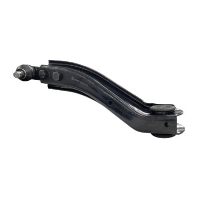MESETA DELANTERA LEFT/IZQUIERDO CHEVROLET CORSA 1.4 -1.6 (96-99) MHW
