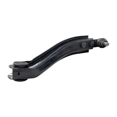MESETA DELANTERA RIGHT/DERECHO CHEVROLET CORSA 1.4 1.6 (96-99) MHW