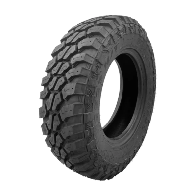 CAUCHO LT225/75R16 NEREUS