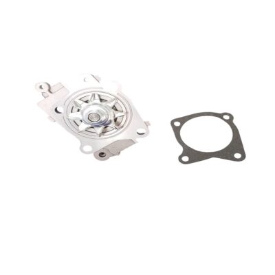 BOMBA DE AGUA MITSUBISHI LANCER TOURING 2.0 MHW