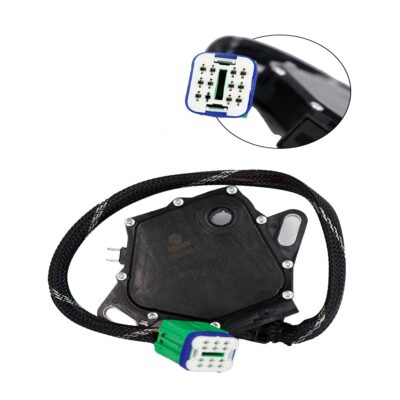 SENSOR PARE NEUTRO RENAULT MEGANE / CLIO / SCENIC MHW