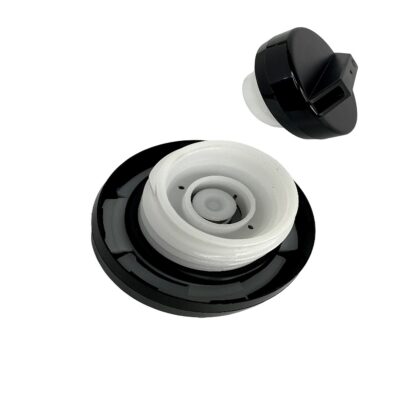 TAPA DE GASOLINA TOYOTA COROLLA, MERU, PRADO, YARIS, TERIOS MHW