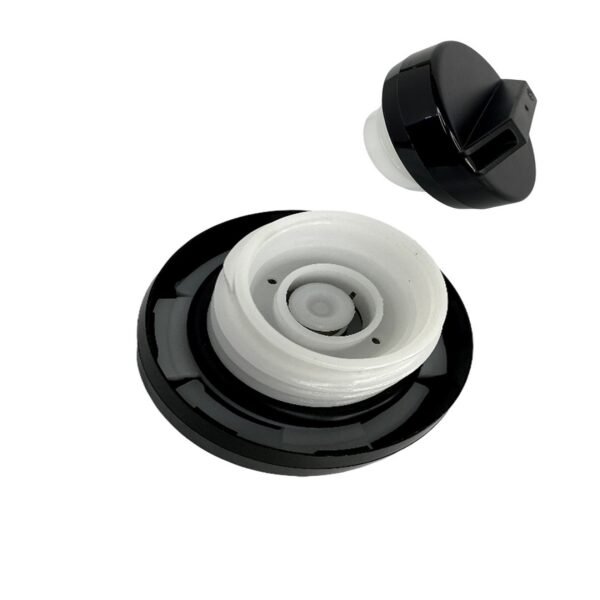 TAPA DE GASOLINA TOYOTA COROLLA, MERU, PRADO, YARIS, TERIOS MHW