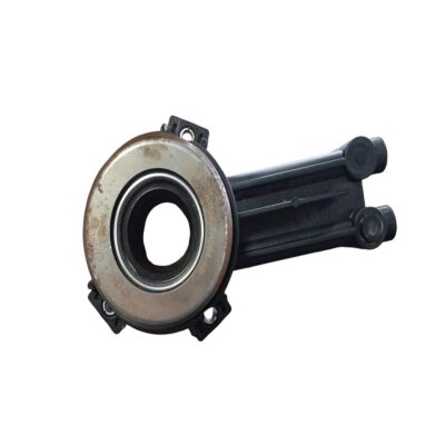 COLLARIN DE EMBRAGUE FORD FIESTA MAX, FORD KA, FORD ECOSPORT 1.6, 2.0 MHW