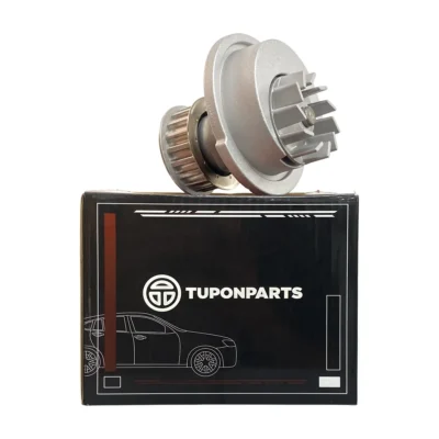 BOMBA DE AGUA CHEVROLET CORSA / MONTANA / MERIVA TUPONPARTS