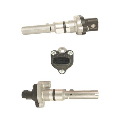 SENSOR VELOCIMETRO TOYOTA CAMRY 2.2, 2.4, CELICA 94-05/ COROLLA 93-02 (CAJA AUTOMATICA) MHW