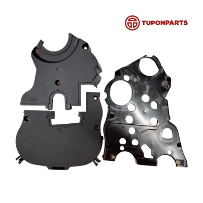 KIT DE TAPAS (CORREA DE TIEMPO) CHEVROLET AVEO 1.6 LS LT SPEED (12-14) TUPONPARTS
