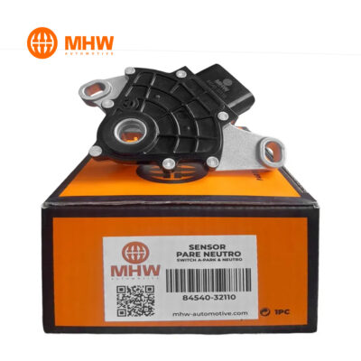 SENSOR PARE NEUTRO TOYOTA CAMRY 2.4/ COROLLA 1.8 03-05 CELICA 1.8 00-05 MHW