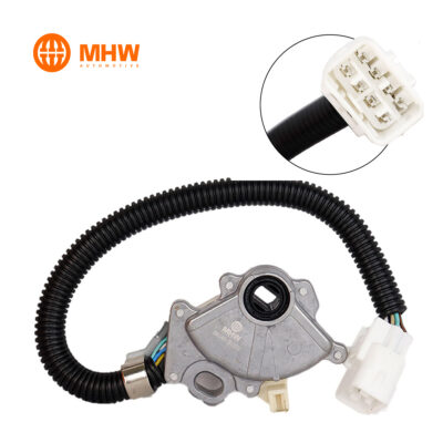 SENSOR PARE NEUTRO TERIOS 1.3 02-07/ BEGO 1.5 (CAJA AUTOMATICA) MHW
