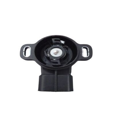 SENSOR TPS TOYOTA COROLLA 1.6 1.8 93-97/ CAMRY 2.2 93-96/ CELICA 1.8 91-99/ PREVIA 2.4 95-98 MHW