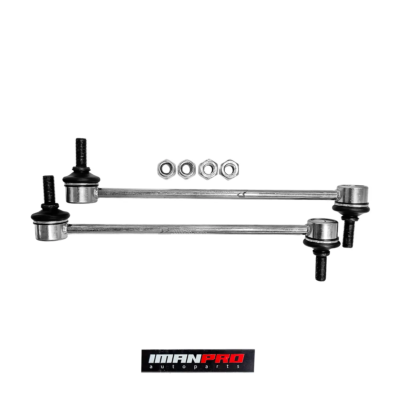 LAPIZ BARRA ESTABILIZADORA CHEVROLET MERIVA MONTANA CORSA 1.8 (PAR) IMANPRO