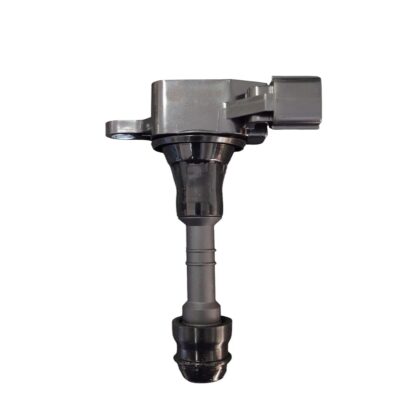 BOBINA DE ENCENDIDO NISSAN MURANO Z50 (03-08) 3.5L NISSAN PATHFINDER R50 3.5 (00-04) FRONTIER/ PATHFINDER R51 4.0 (05-08) MHW