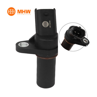 SENSOR POSICION CIGUEÑAL CHEVROLET AVEO LS 2 PINES MHW
