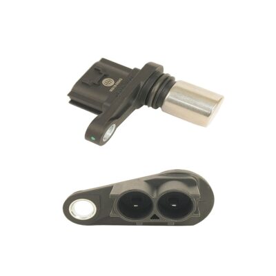 SENSOR POSICION DE CIGUEÑAL TOYOTA YARIS 1.3/ TERIOS 1.3, BEGO 1.5 MHW