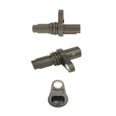 SENSOR POSICION DE ARBOL DE LEVAS TOYOTA 4RUNNER, FJ CRUISER, FORTUNER,HILUX KAVAK 4.0MHW