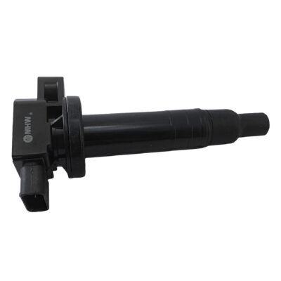 BOBINA DE ENCENDIDO YARIS 00-10 / TOYOTA PREVIA MHW