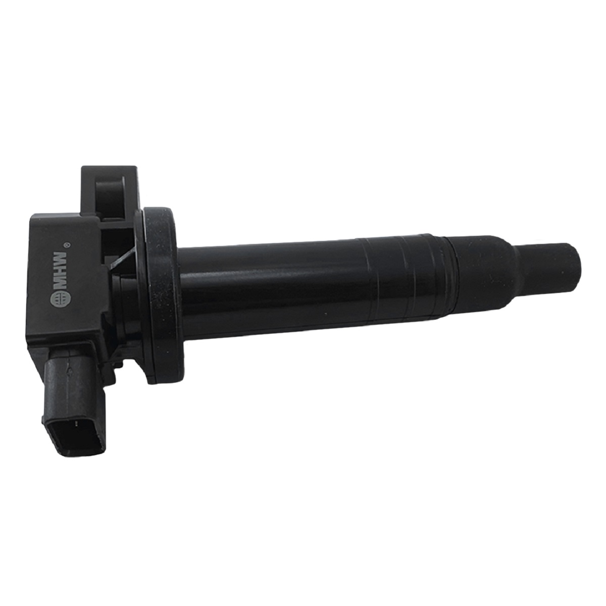 BOBINA DE ENCENDIDO YARIS 00-10 / TOYOTA PREVIA MHW