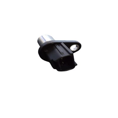 SENSOR ARBOL DE LEVAS TOYOTA YARIS, TOYOTA TERIOS MHW