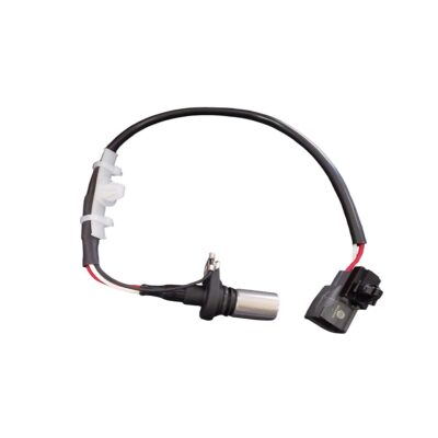 SENSOR POSICION DE CIGUEÑAL TOYOTA COROLLA NEW SENSATION MHW