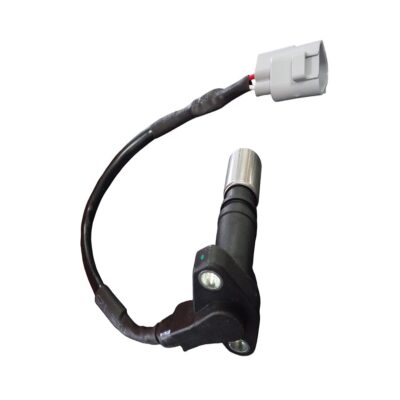 SENSOR POSICION DE CIGÜEÑAL TOYOTA MERU, HILUX MHW