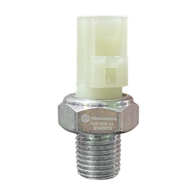 SENSOR PRESION DE ACEITE FORD FIESTA POWER 1.6 / KA / ECOSPORT / TUPONPARTS