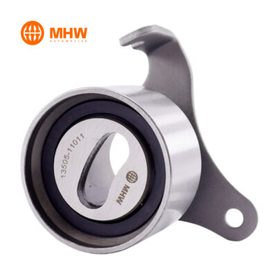 TENSOR CORREA DE TIEMPO TOYOTA STARLET 1.3 92-99 MHW