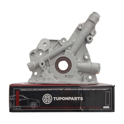 BOMBA DE ACEITE MOTOR CHEVROLET CORSA (TODOS) TUPONPARTS