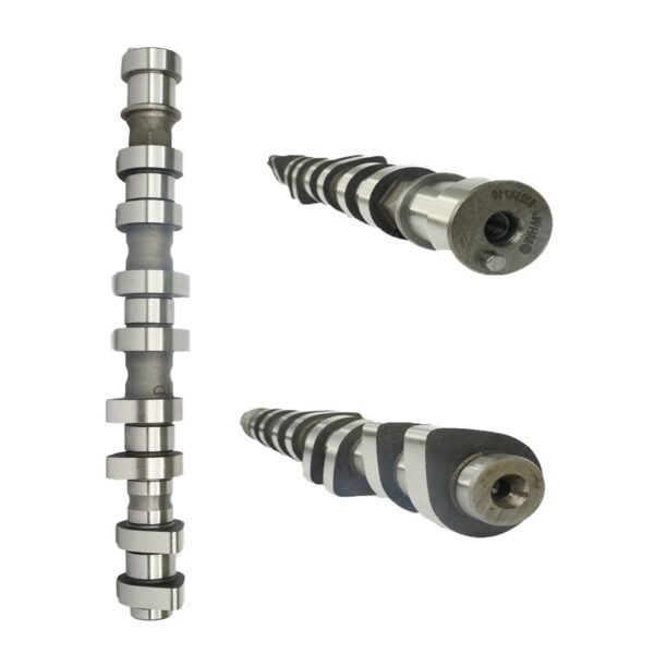 ARBOL LEVAS (ADMISION) CHEVROLET OPTRA DESIGN MHW