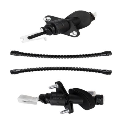 BOMBIN DE CROCHE SUPERIOR CHEVROLET CORSA 1.8 / MERIVA/ MONTANA MHW