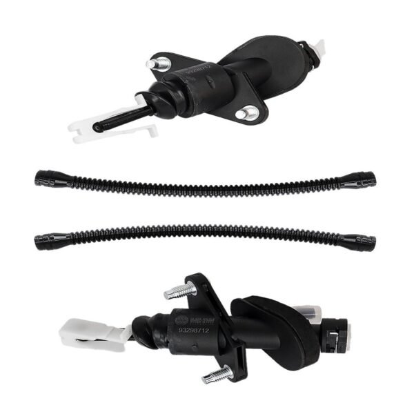 BOMBIN DE CROCHE SUPERIOR CHEVROLET CORSA 1.8 / MERIVA/ MONTANA MHW