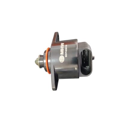 SENSOR IAC CHEVROLET SPARK / CHERY QQ / DAEWOO MATIZ MHW