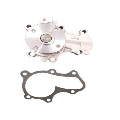 BOMBA DE AGUA MITSUBISHI LANCER 1.3 1.5 (97-02) MHW