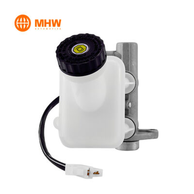 BOMBA DE FRENO CHEVROLET SPARK MHW