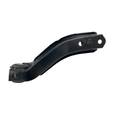 MESETA DERECHA CHEVROLET CORSA IMANPRO
